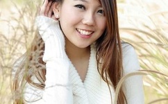 护花危情国语版下载